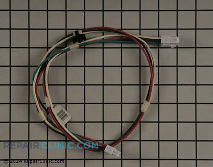 Wire W11198274 Alternate Product View