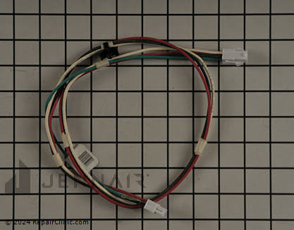 Wire W11198274 Alternate Product View