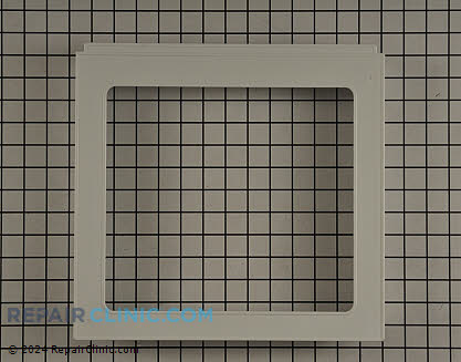 Door Shelf Support DA61-04503A Alternate Product View