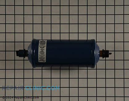 Filter Drier S1-063081 Alternate Product View