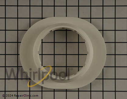 Shield W10475158 Alternate Product View