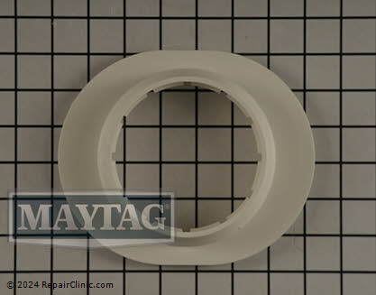 Shield W10475158 Alternate Product View
