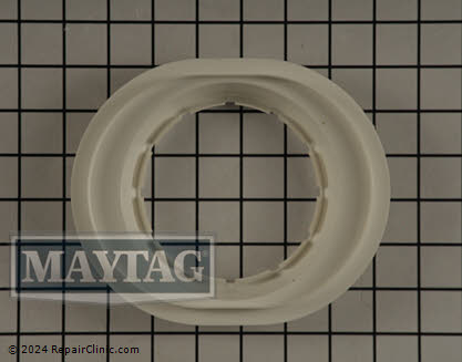 Shield W10475158 Alternate Product View