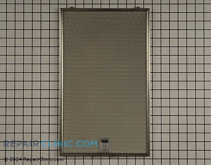 Air Filter 00669164 Alternate Product View