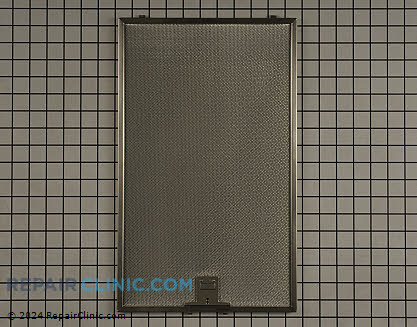 Air Filter 00669164 Alternate Product View