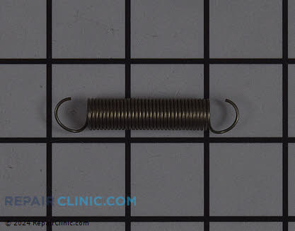 Spring V-510-107 Alternate Product View