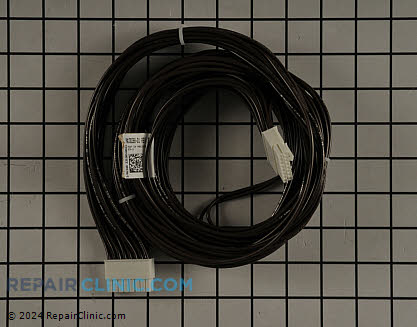 Wire Harness 10W54 Alternate Product View