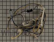 Wire Harness - Part # 4984007 Mfg Part # W11356970