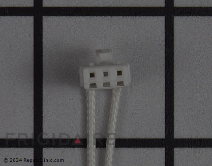 Thermistor 5304514280 Alternate Product View