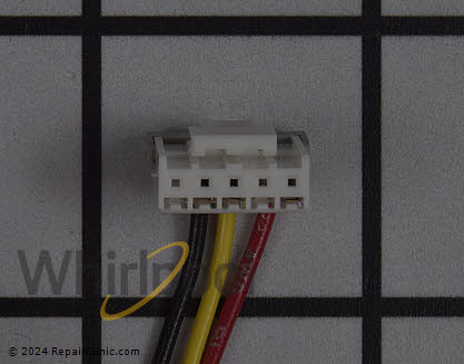 Wire Harness W11662157 Alternate Product View