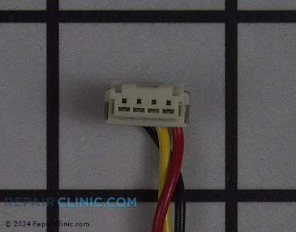 Wire Harness W11662157 Alternate Product View