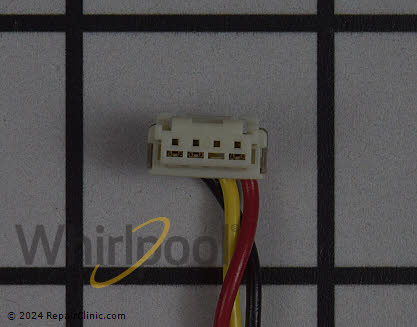 Wire Harness W11662157 Alternate Product View