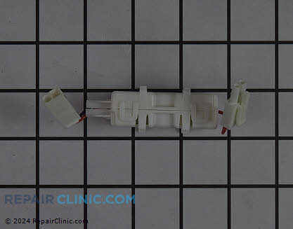 Control Board 00635380 Alternate Product View