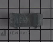 Mounting Bracket - Part # 4842353 Mfg Part # W11095808