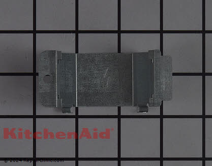 Mounting Bracket W11095808 Alternate Product View
