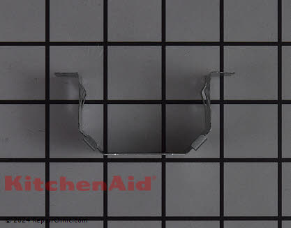 Mounting Bracket W11095808 Alternate Product View
