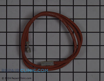 Terminal and Wire 5H71764-2 Alternate Product View
