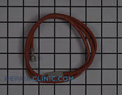 Terminal and Wire - Part # 4275921 Mfg Part # 5H71764-2