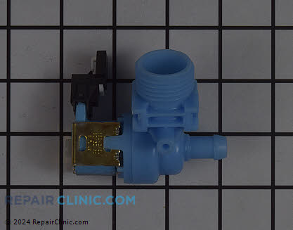 Water Inlet Valve W11684544 Alternate Product View