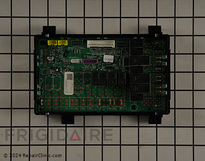 Control Board 316473503 Alternate Product View