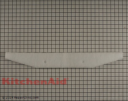 Insulation W11684907 Alternate Product View