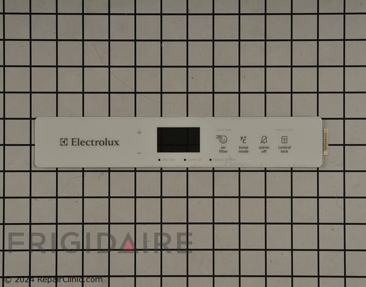 297269402 Overlay