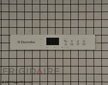 Overlay 297269402 Alternate Product View