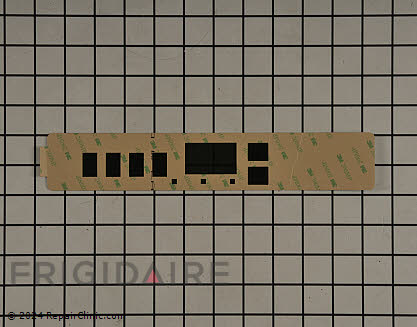 Overlay 297269402 Alternate Product View