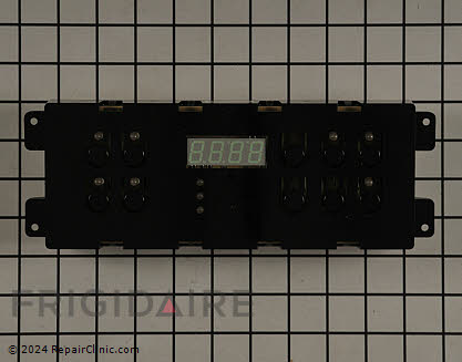 Control Board 5304533248 Alternate Product View