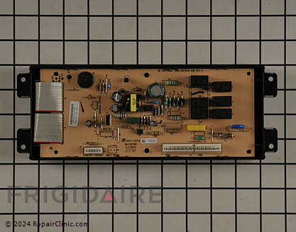 Control Board 5304533248 Alternate Product View