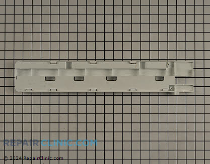 Cover connector 3550JJ1043B Alternate Product View