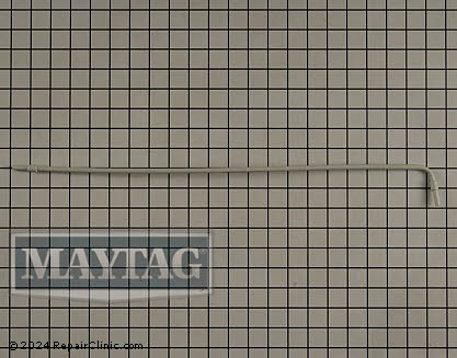 Water Line W11162036 Alternate Product View