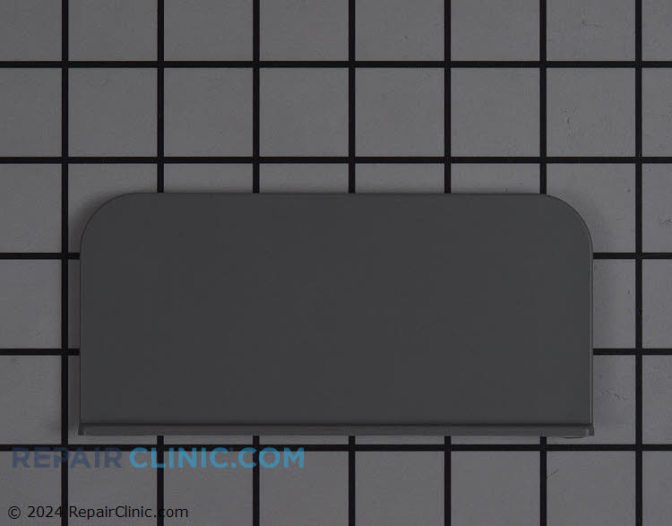 W11763417 Waveguide Cover
