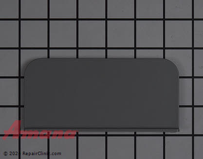 Waveguide Cover W11763417 Alternate Product View