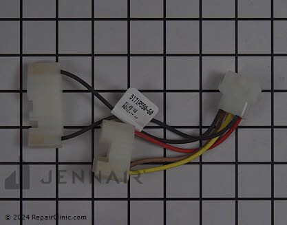 Wire Harness 5171P550-60 Alternate Product View