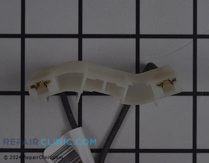 Wire Harness 5171P550-60 Alternate Product View