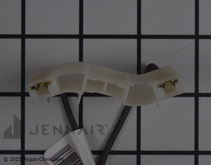Wire Harness 5171P550-60 Alternate Product View