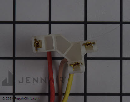 Wire Harness 5171P550-60 Alternate Product View