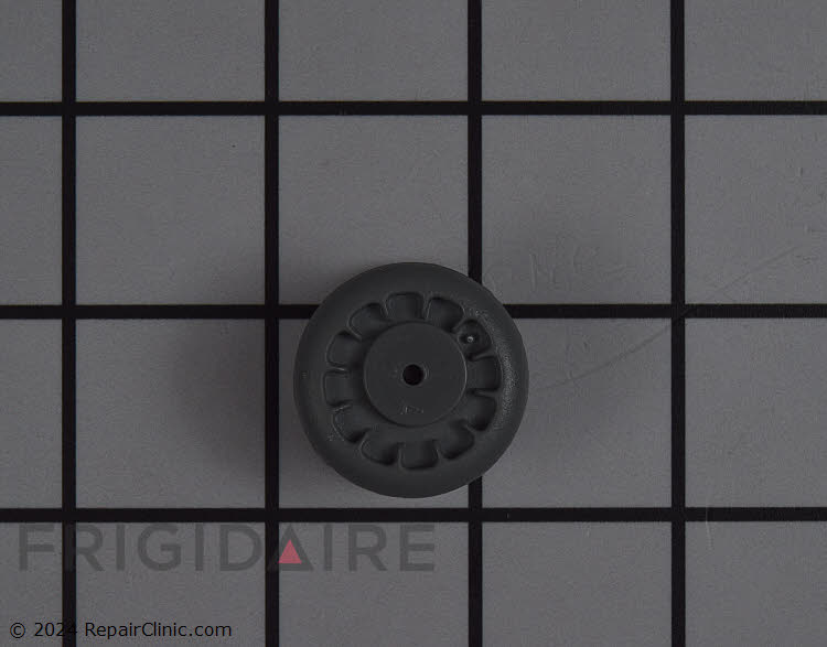 5304519235 Dishrack Roller