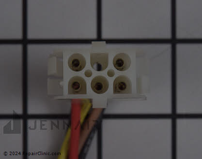 Wire Harness 5171P550-60 Alternate Product View