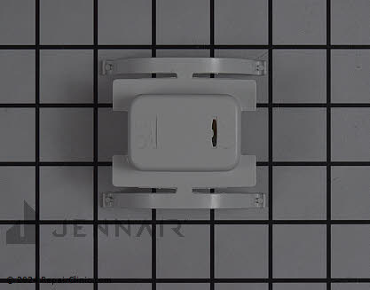 Door Magnet W10121002 Alternate Product View
