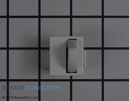 Door Switch WR23X10699 Alternate Product View