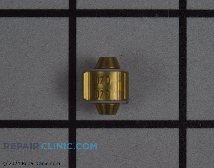 EA52PT070 Piston