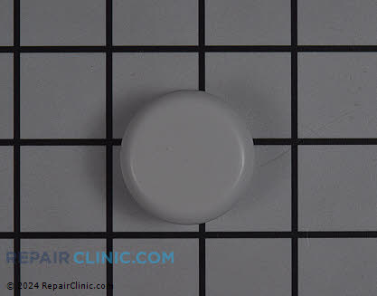 Thermostat Knob WR01X28218 Alternate Product View