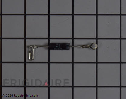 Diode 5304522837 Alternate Product View