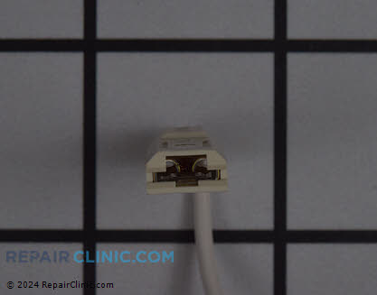 Power Cord W11359748 Alternate Product View