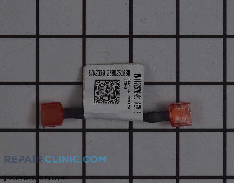78W04 Resistor