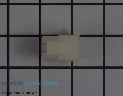 Wire Connector S1-02521196000 Alternate Product View