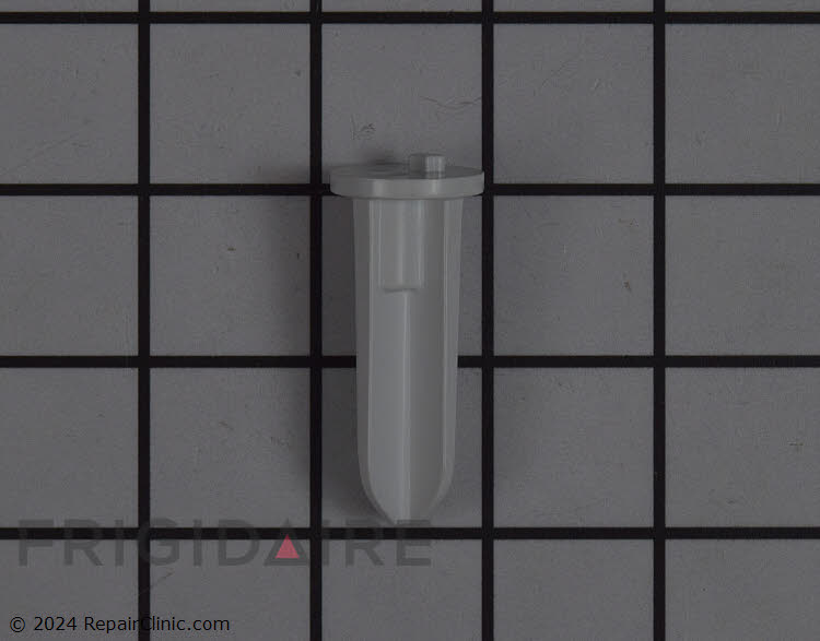 5304511761 Door Stop