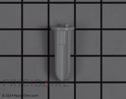 Door Stop 5304511761 Alternate Product View